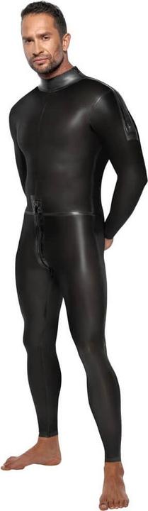 Immagine prodotto LateX Toys Overall aus Latex (S)