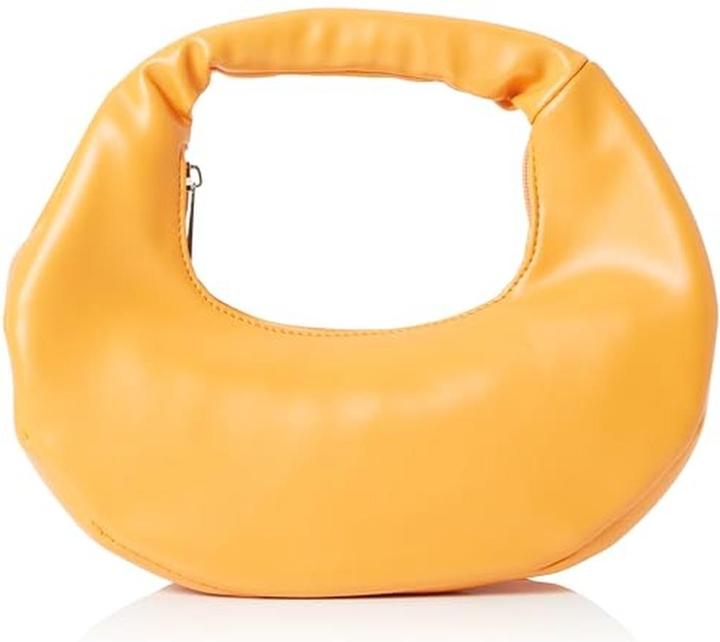 Produktbild Nally Borsa Luna