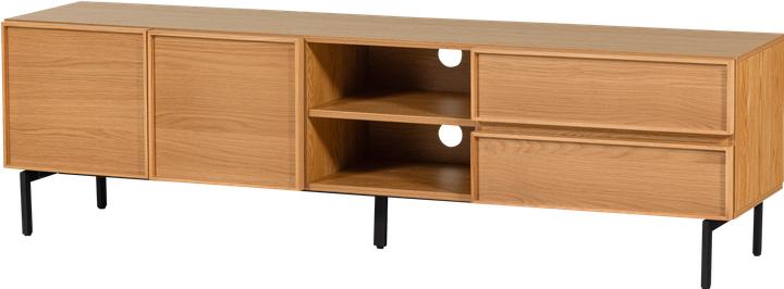 Produktbild Woood Tours (180 x 42 x 42 cm)