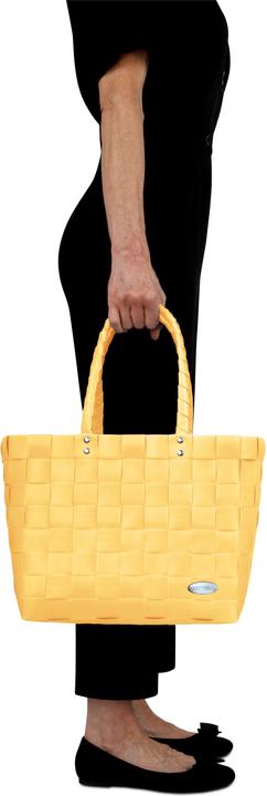 Actual product image Normani Flechtkorb 20 Liter - 2108