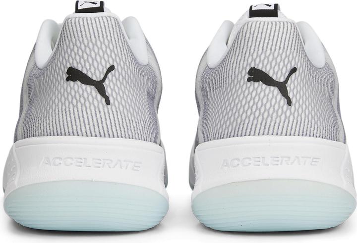 Produktbild Puma Accelerate Turbo Nitro II (41)