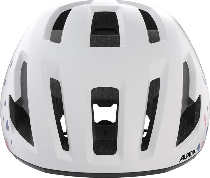 Immagine prodotto ALPINA SPORTS Ghiaia Taunus Mips (55 - 59 cm)