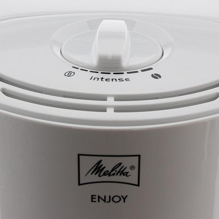 Actual product image Melitta Enjoy 1017-05