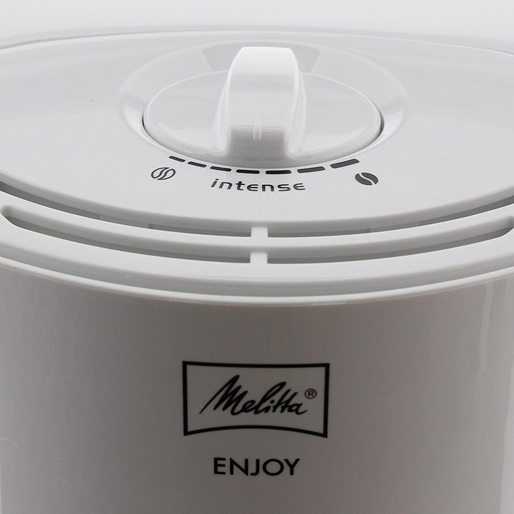 Actual product image Melitta Enjoy 1017-05