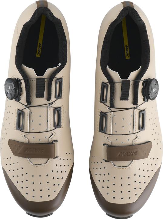 Produktbild Mavic Crossmax Boa - MTB Schuhe (43 1/3)