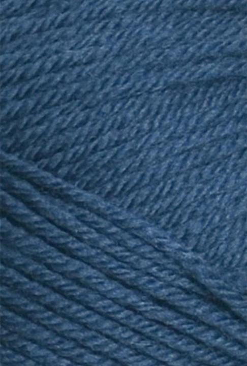 Col. 6062 mørk blå