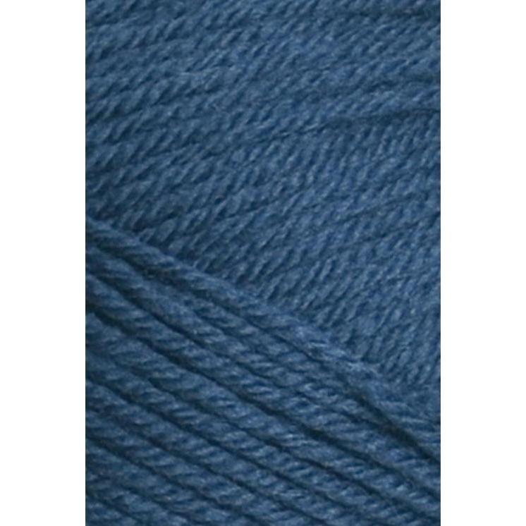 Sandnes Garn Babyull Lanett 50 g, Garn + Wolle, Weiss