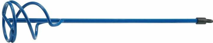 Productafbeelding Toya Spiraalmenger 65 x 410 mm