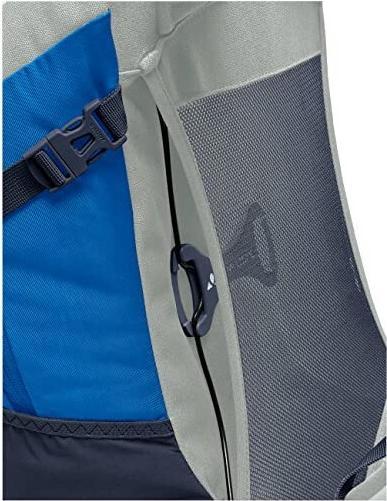 Produktbild Vaude Grimming 24 (24 l)