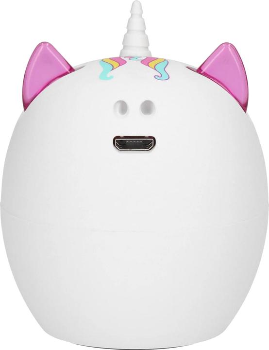 Produktbild Prime3 AEP03PK