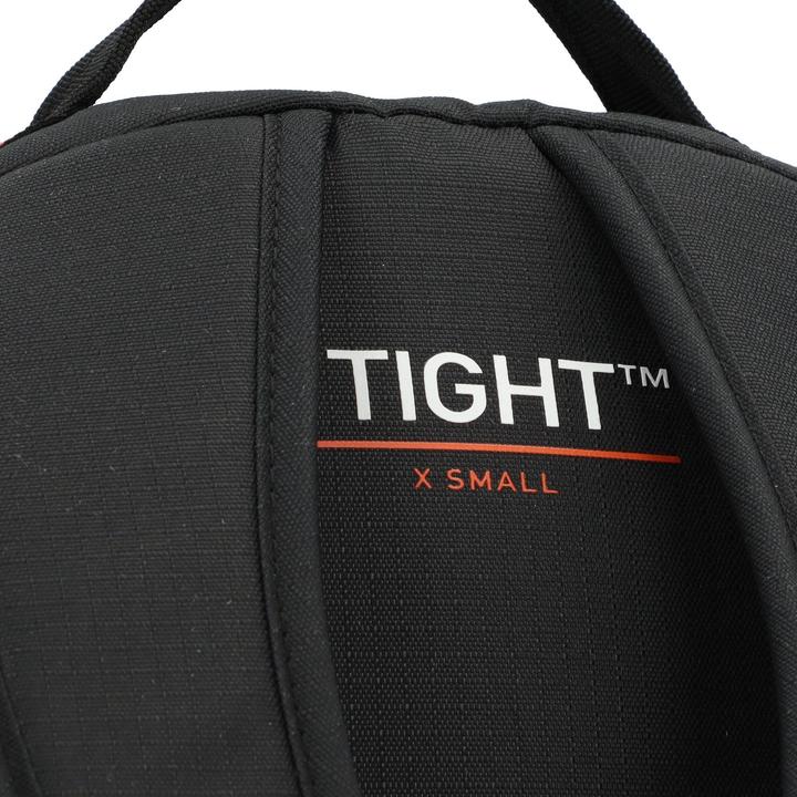 Actual product image Haglöfs Tight X-Small backpack 39 cm (19 l)