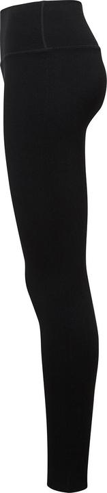 Produktbild Tri Dri Leggings (L)