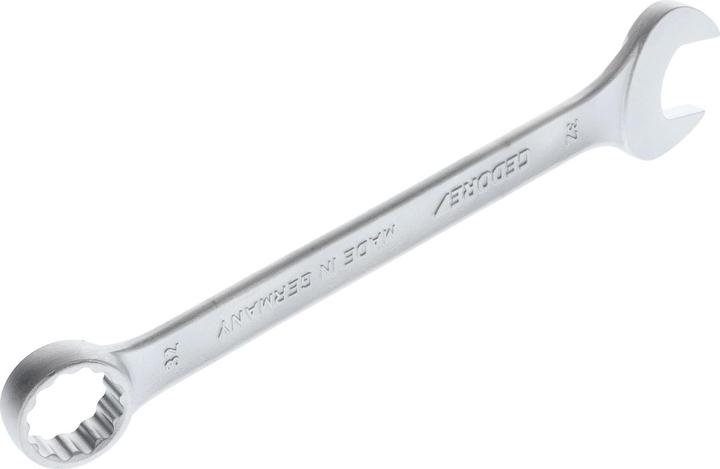 Immagine prodotto Gedore Chiave combinata (32 mm)