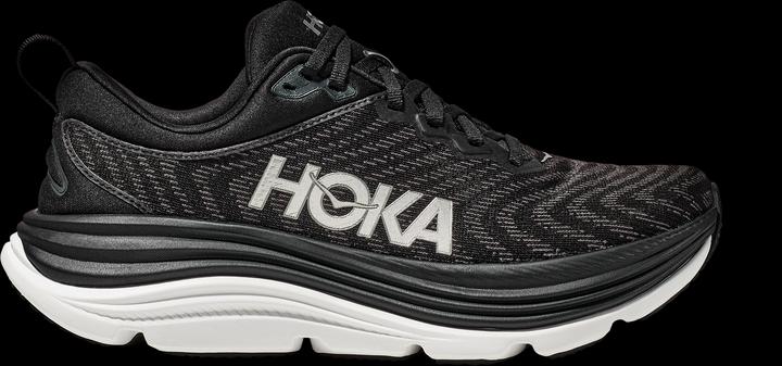 Produktbild Hoka Gaviota 5 (42 2/3)