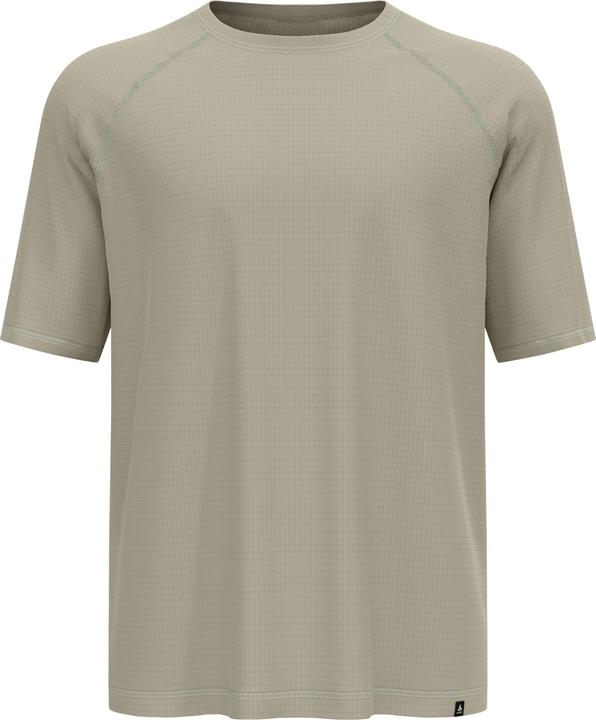 Actual product image Odlo Wool Waffle (L)