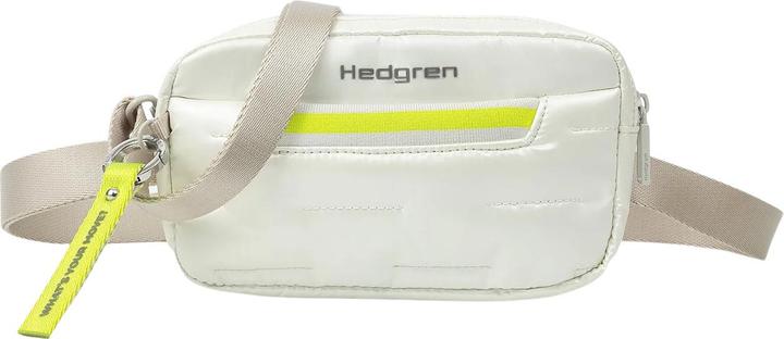 Immagine prodotto Hedgren Snug