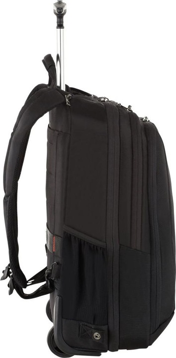 Actual product image Samsonite Guardit (29 l)