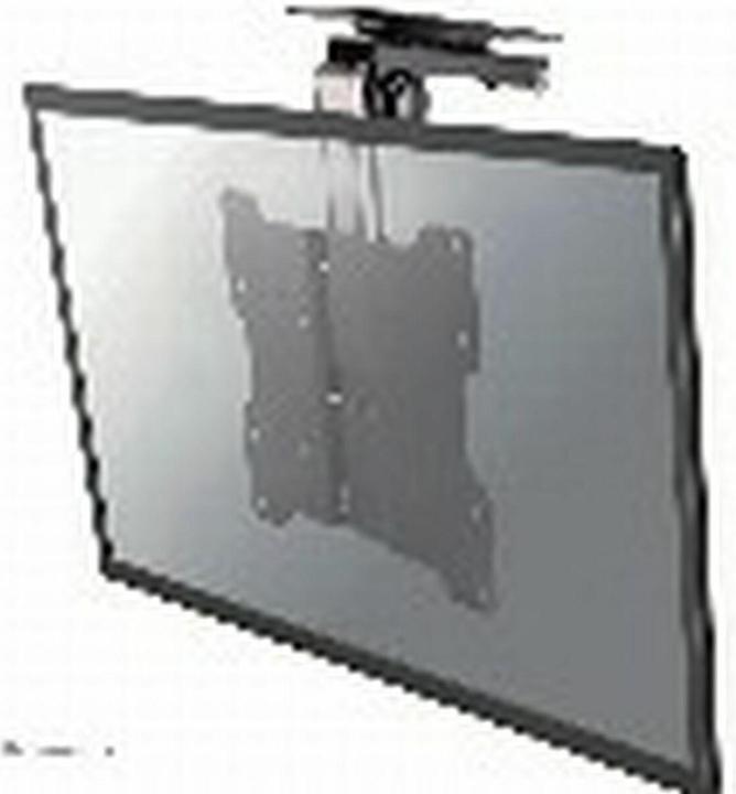 Neomounts Fpma-C020black (Wand, 150 kg, 10" - 40")