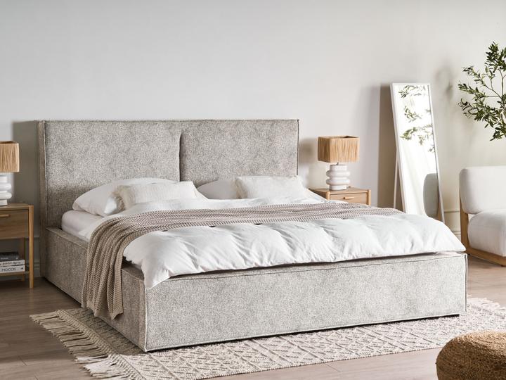 Produktbild Beliani Moissac (180 x 200 cm)