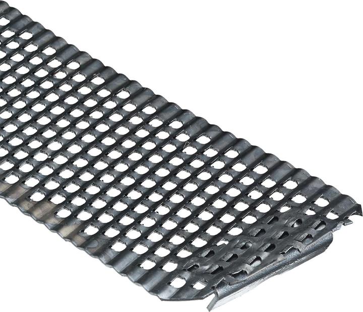 Produktbild Stanley Schneidblatt SURFORM 521398 (Hieb 0, 140 mm)