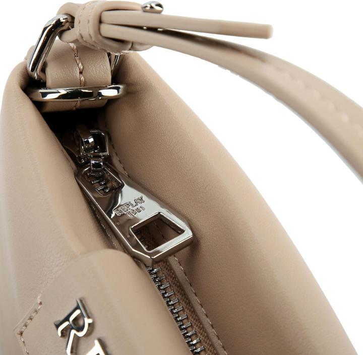 Produktbild Replay Schultertasche 24 cm