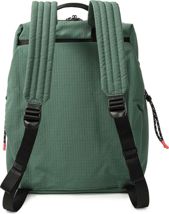 Produktbild Hedgren Akira -Rucksack (1.43 l)