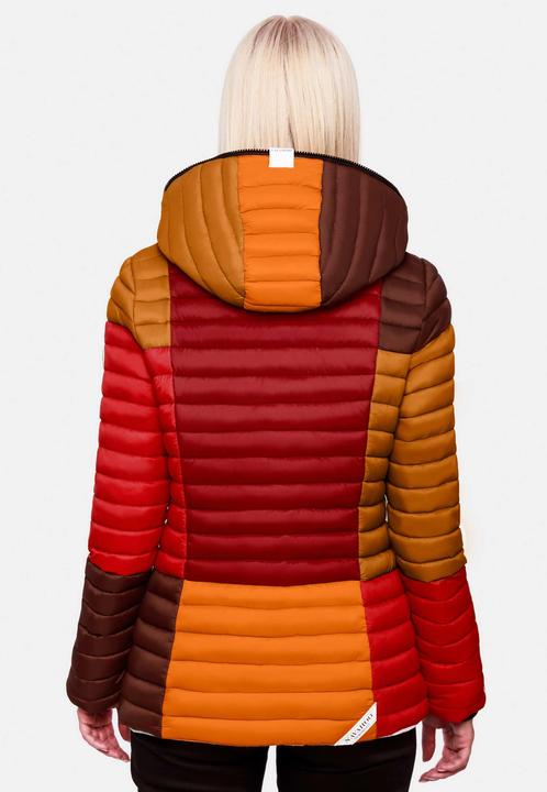 Actual product image Navahoo Multiculturalism (XXL)