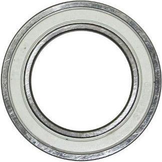 Produktbild P2R Radlager