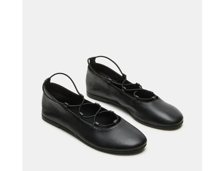 Produktbild Steve Madden Bombshell (38)