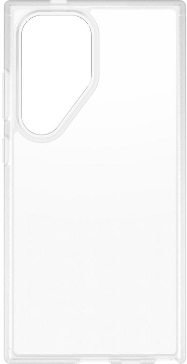Actual product image OtterBox React (Samsung Galaxy S24 Ultra)