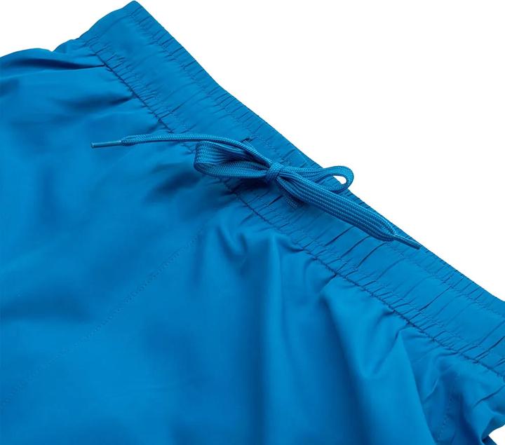 Image du produit Martes Essential - Short COCONUT - Garçon (146)