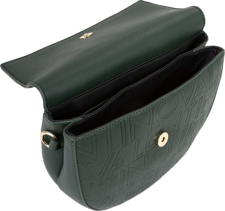 Image du produit Valentino Pansy PANSY Umhängetasche 24.5 cm