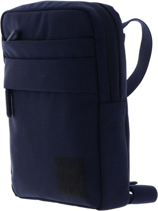 Immagine prodotto Mandarina Duck Borsa a tracolla District Small Crossover KPM03
