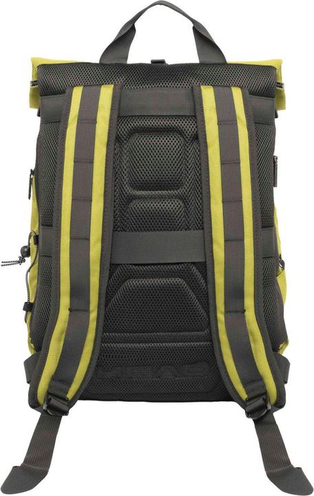 Image du produit Head Point Backpack Roll-Up (25 l)