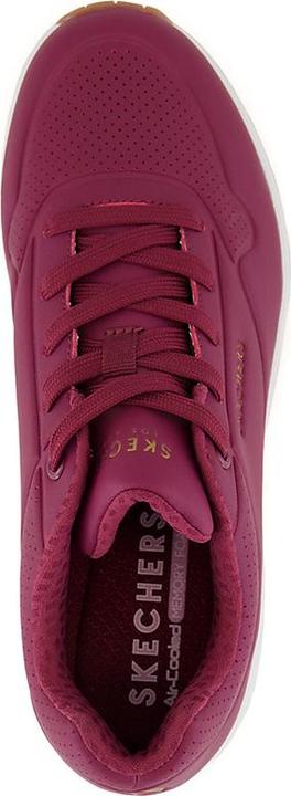 Produktbild Skechers Uno Stand on Air Damen Sneaker (38)