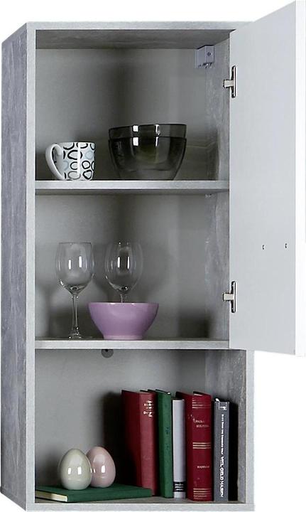 Actual product image Wojcik Wall unit