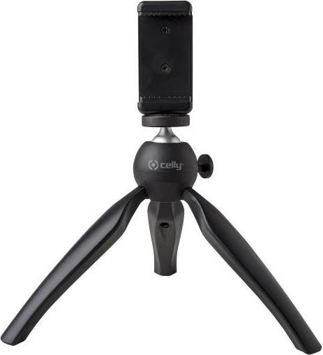 Produktbild Celly Click Tri (Kunststoff)