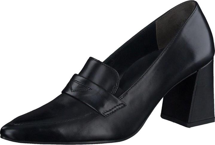 Image du produit Paul Green Pumps (37.5)