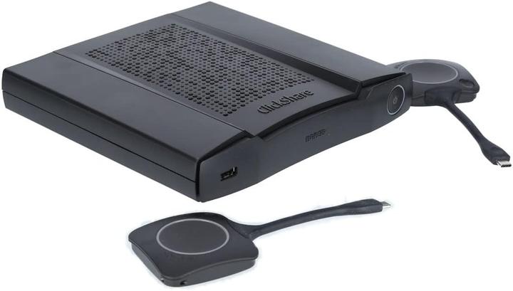 Produktbild Barco ClickShare CX-50 (30 m, HDMI 1.4a)