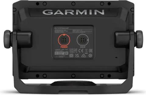 Immagine prodotto Garmin Chartplotter Echomap UHD2