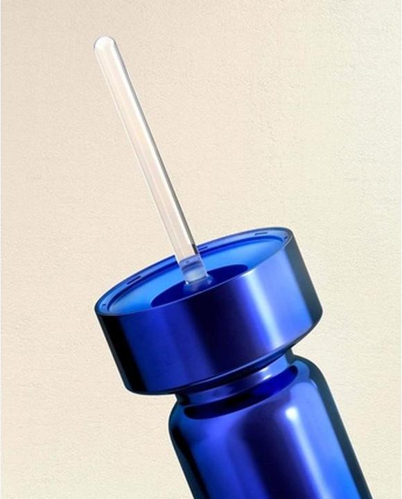 Produktbild Ojar Epine du Desert Oil Absolute (Körperöl, 20 ml)