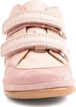 Image du produit Benjie 4374288 (22)