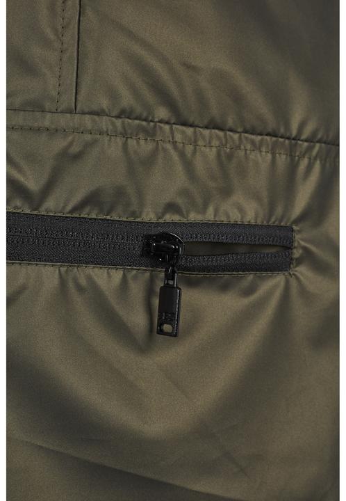 Produktbild Urban Classics Light Pull Over Jacket (XL)