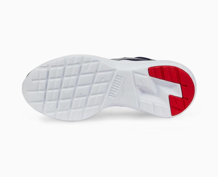 Actual product image Puma All-Day Active Jr (38)