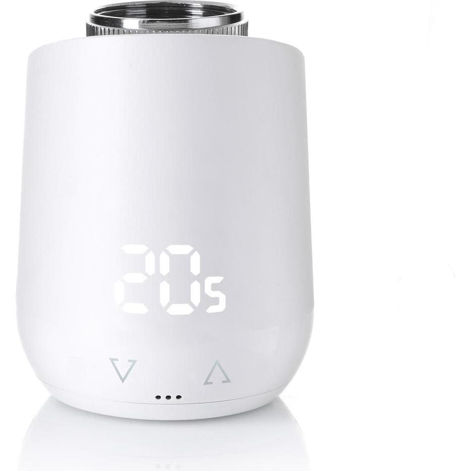 Eurotronic COMET WIFI Thermostat (EURLCOMET)