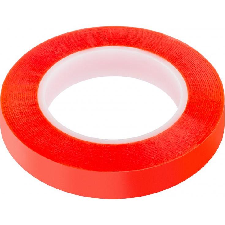 OEM, Nastro adesivo, Adhesive Tape 25mm, Transparent (25 mm)
