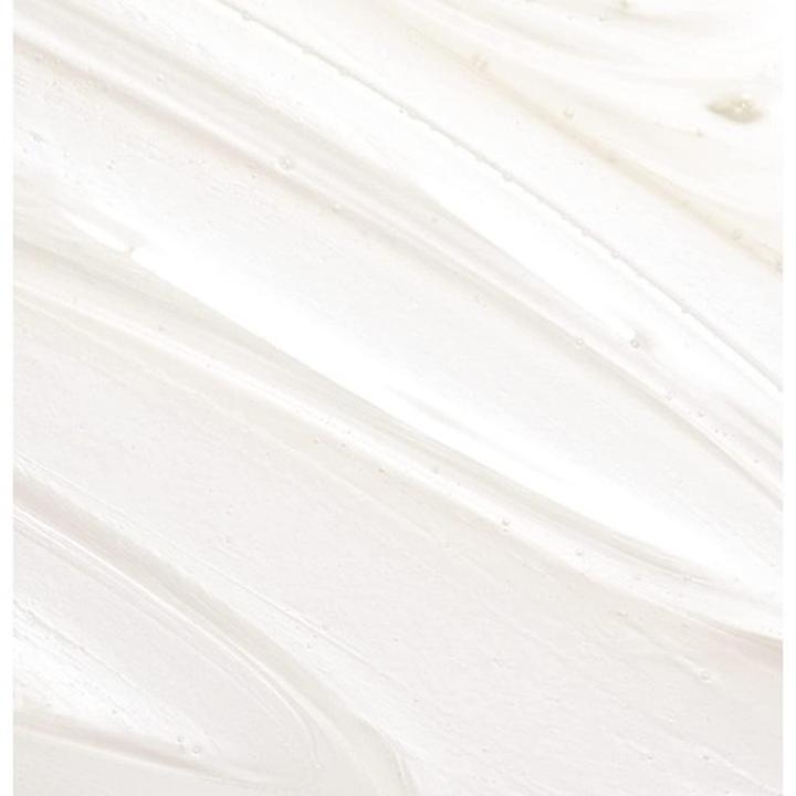 Produktbild L'Anza Healing Nourish (250 ml)