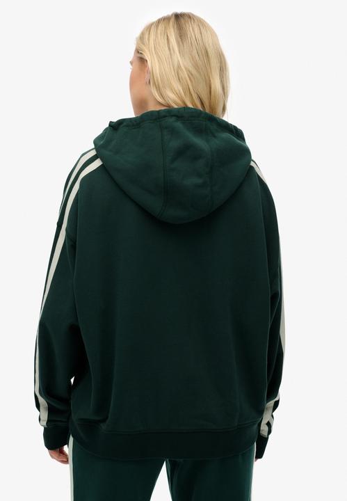 Actual product image Superdry Athletic Essentials (M)