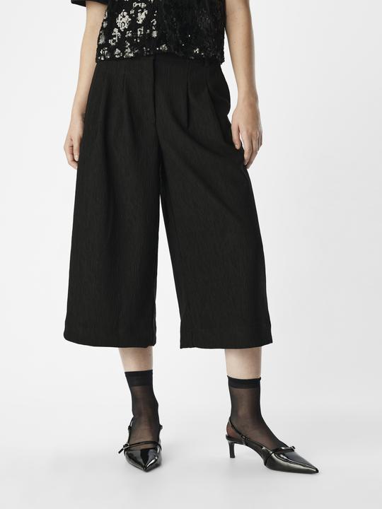 Image du produit Object Culottes à plis (36)