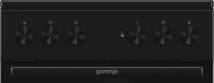 Produktbild Gorenje GORE Stand-Herd